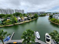 Turquoise (D4), Condominium #480807541